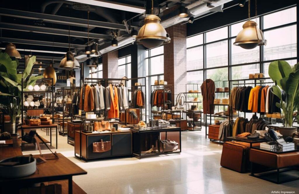 Elante Sector 37d Gurgaon